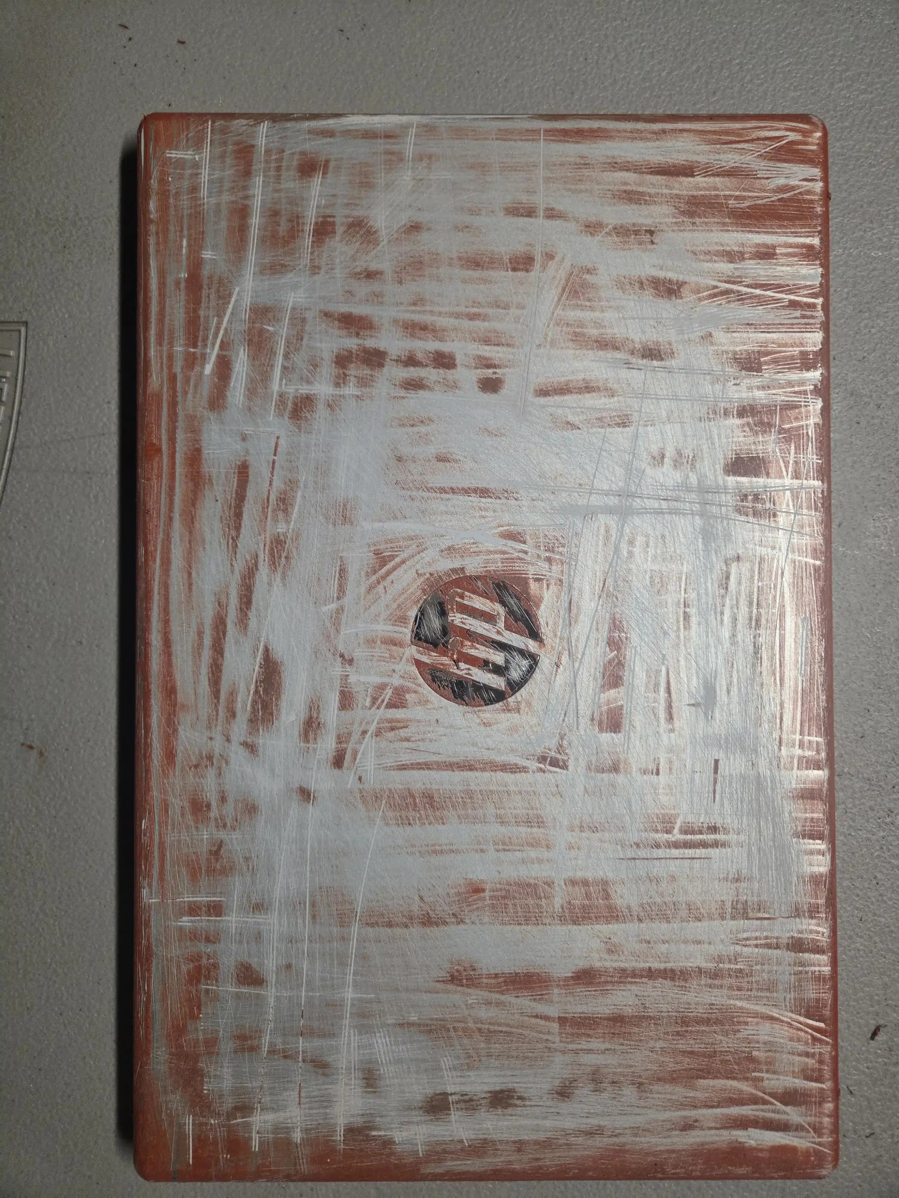 Hasarlı Laptop Kapağı Sorunları ve Etkili Onarım Yöntemleriyle Çözümler