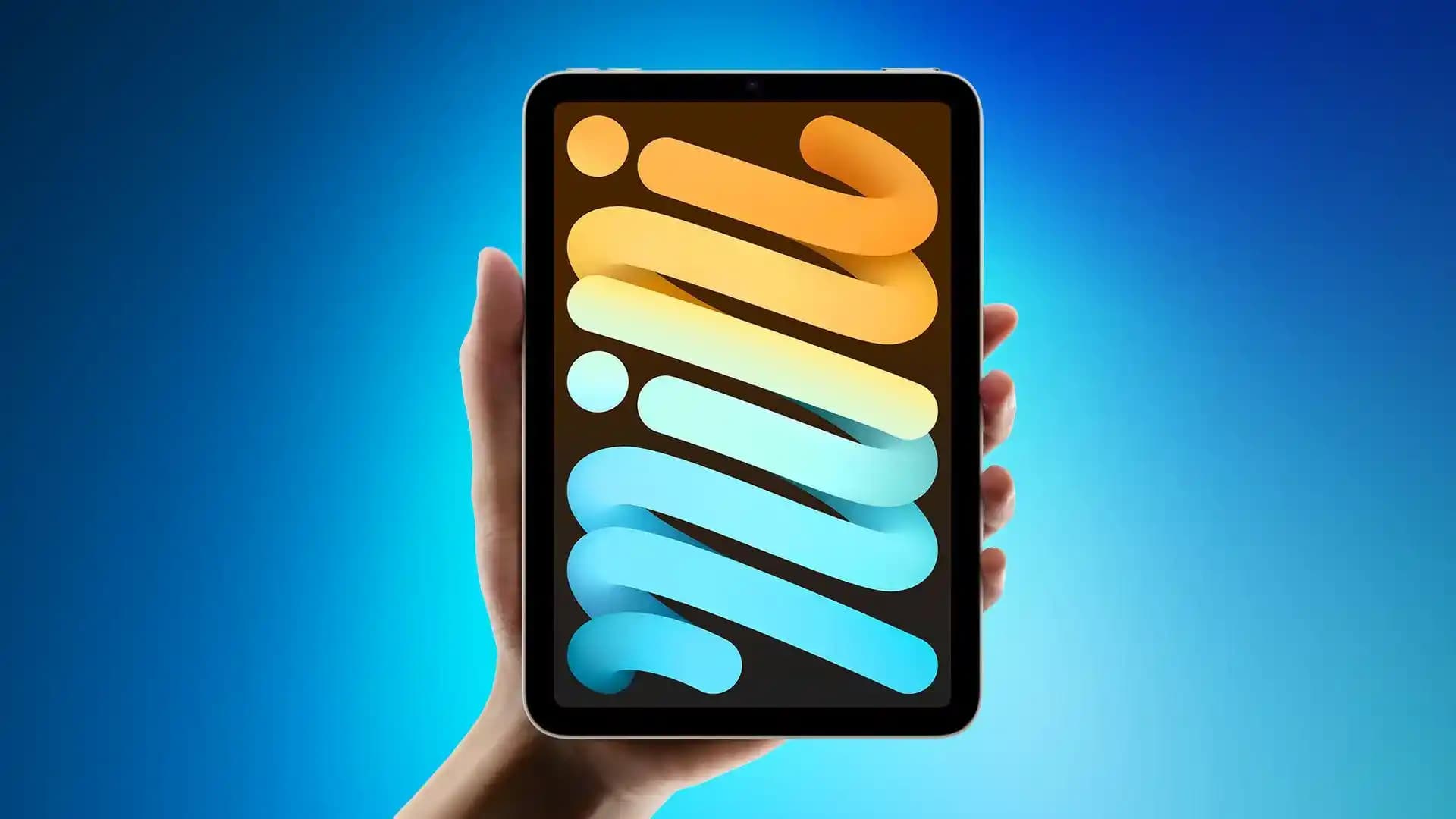 iPad Mini 8'in Teknik Özellikleri ve Kullanıcı Beklentilerindeki Yenilikler