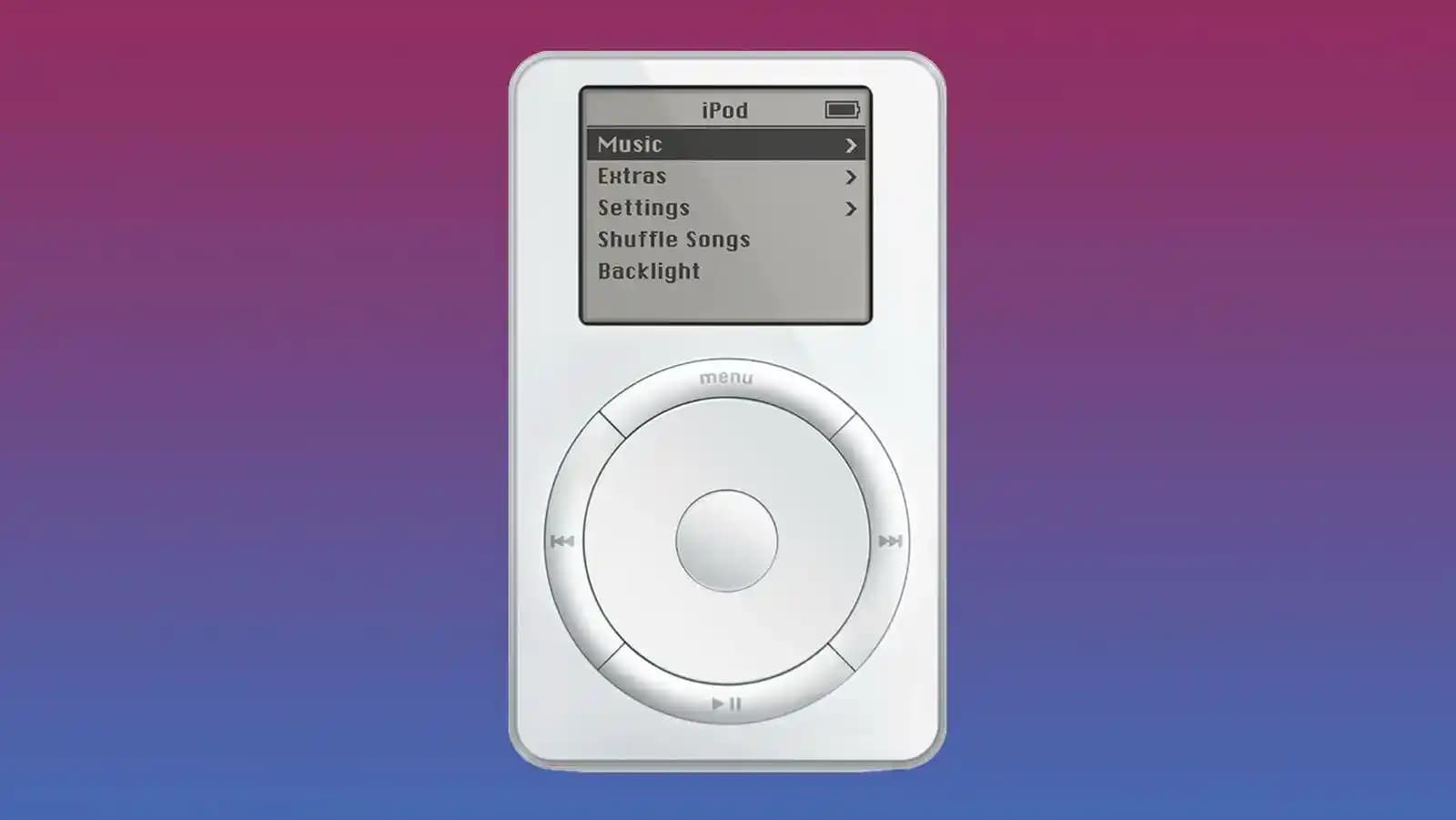 iPod'un 24. Yıldönümü: Müzik Dinleme Alışkanlıklarında Devrim ve Teknolojik Etkileri