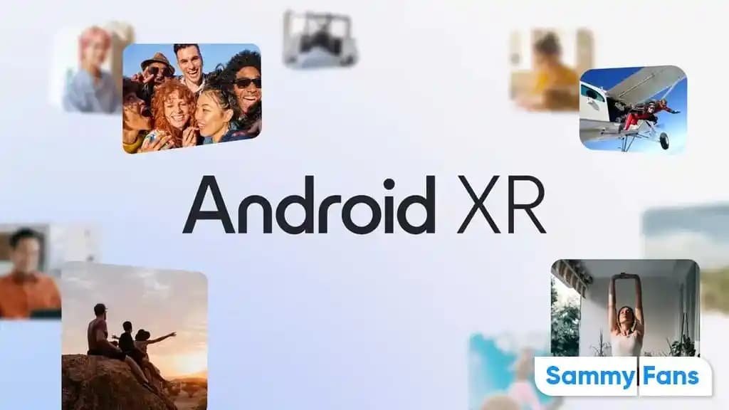 Samsung Galaxy XR: Android Tabanlı İlk XR Başlığı ve Pazar Analizi