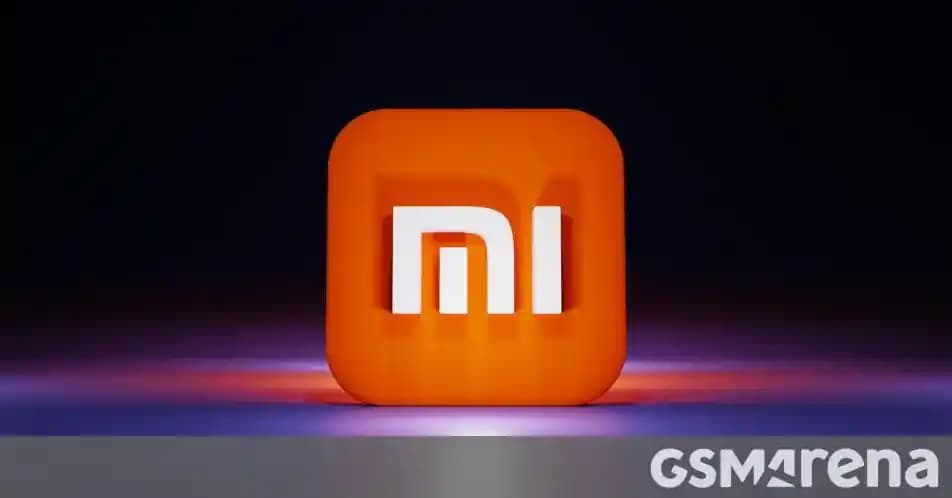 Xiaomi ve Çinli Üreticilerin İnce Tasarımlı 10,000 mAh Batarya Hamlesi