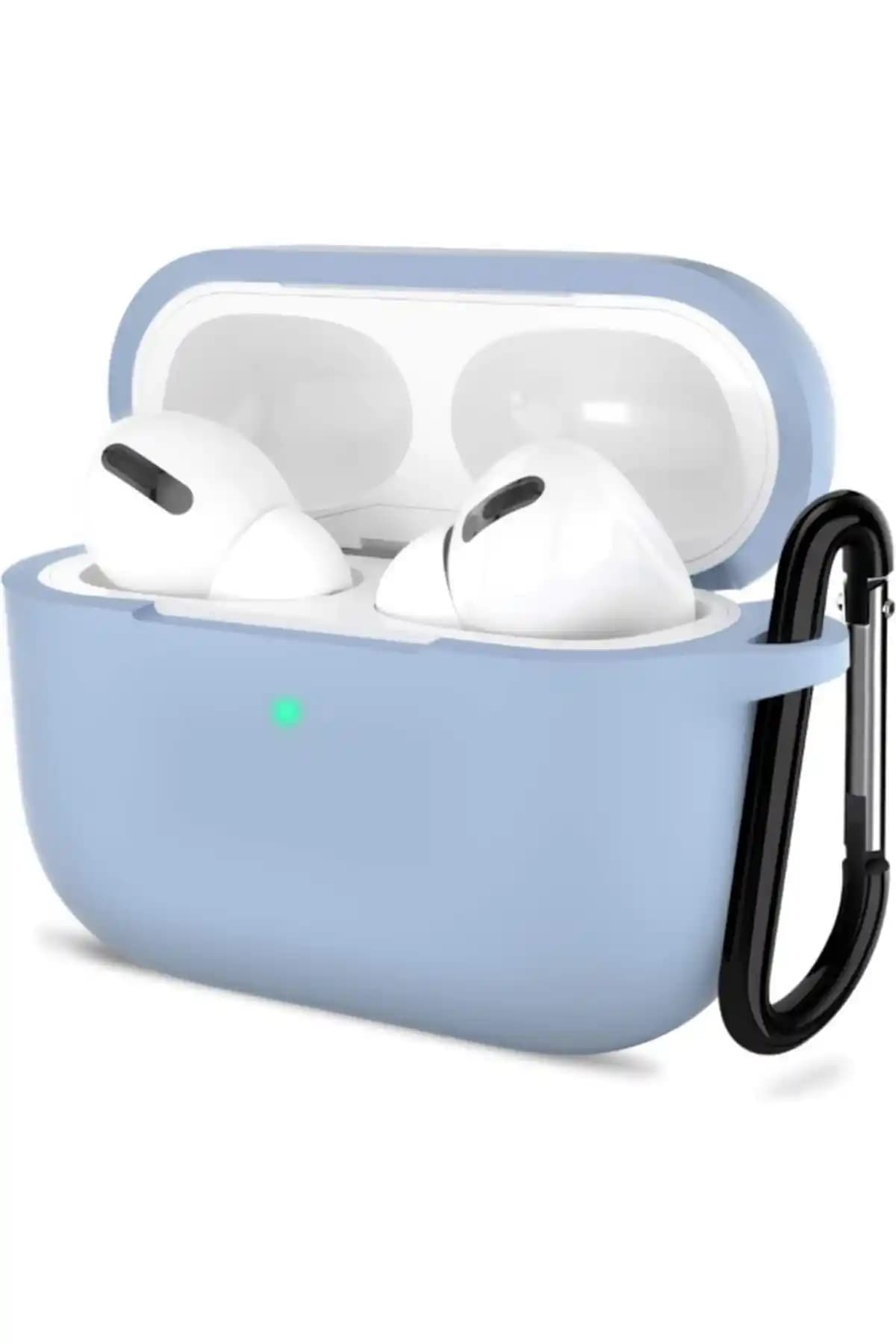 KVK PRİVACY Kılıf Karşılaştırması: Şık ve Koruyucu Seçenekler for Airpods 2. Nesil Pro