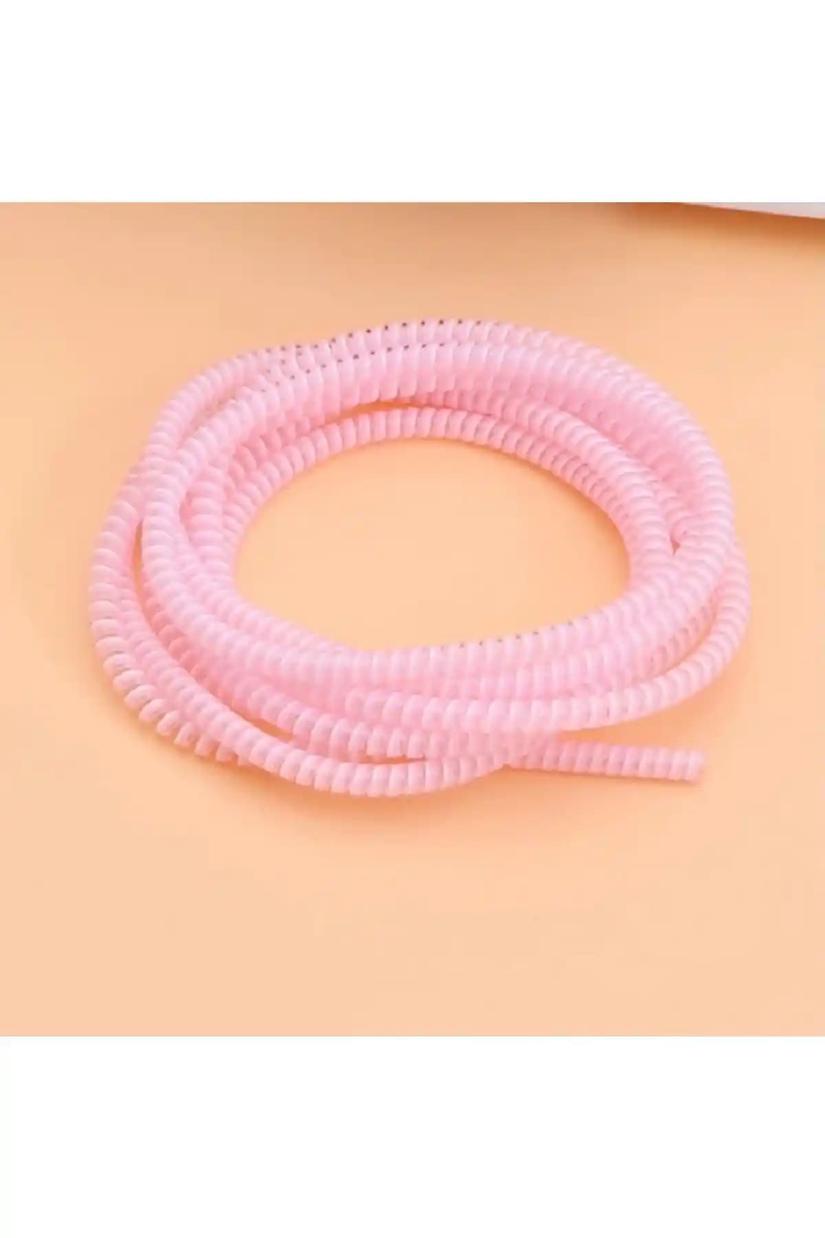 Twinix Kablo Düzenleme Ürünleri Karşılaştırması: Kılıf ve Toparlayıcı Özellikleri