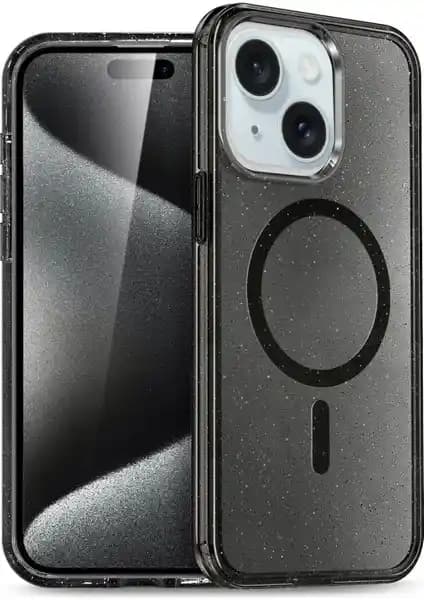 14 Yıl Dız Siyah Kapak: Dayanıklı ve Estetik Koruyucu Ürün Özellikleri