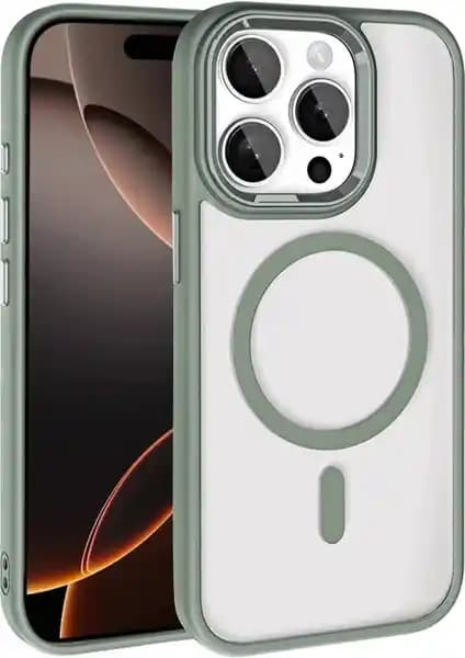 15 Terea Kapak Titan Gri Dayanıklı ve Modern Tasarımıyla Endüstriyel Kullanıma Uygun