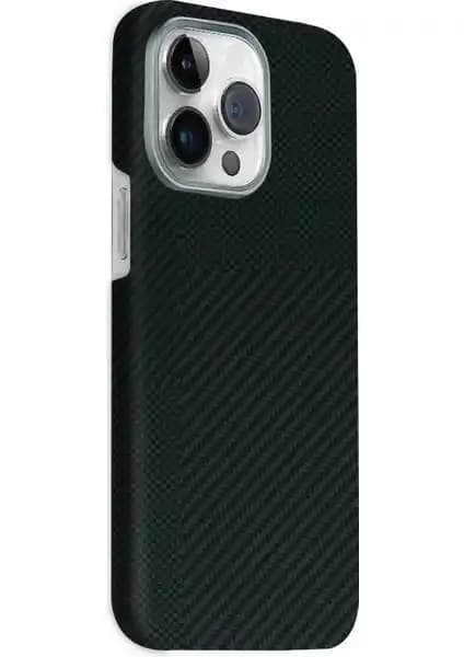 15 Volt Siyah Kapak: Dayanıklı ve Estetik Tasarımıyla Endüstriyel Kullanım İçin Uygun