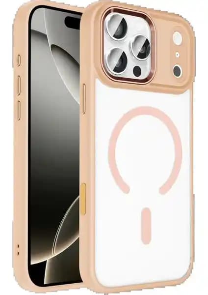 17 Terea Kapak Pembe: Estetik ve Dayanıklı Tasarımla Mekanlara Şıklık Katın