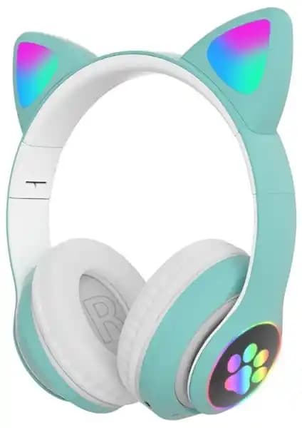 Ally 23M ve Branzino Işıklı Kulaklık Karşılaştırması: Özellikler ve Kullanıcı Yorumları