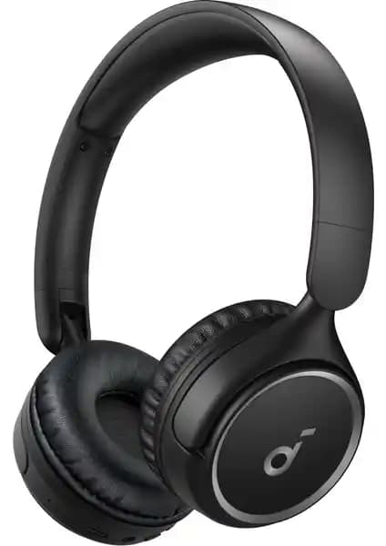 Anker Soundcore H30i ve JBL Tune 520BT Kablosuz Kulaklık Karşılaştırması 2023