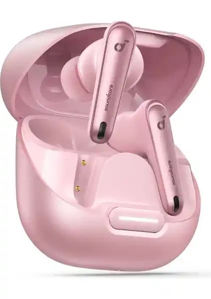 Anker Soundcore Liberty 4 NC ve Qcy HT08 Melobuds Pro Kulaklık Karşılaştırması