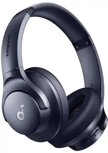 Anker Soundcore Q20i ile Havit H655BT Kulaklık Karşılaştırması ve Özellikleri