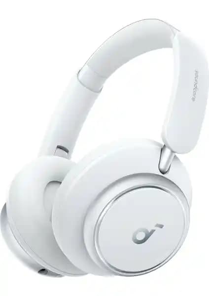 Anker Soundcore Space Q45 ve Skullcandy Crusher Kulaklıklarının Detaylı Karşılaştırması