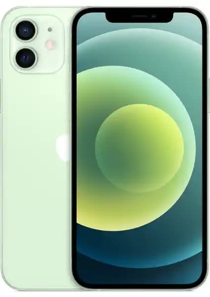 Apple iPhone 12 ve iPhone 13 Karşılaştırması: Özellikler ve Performans Analizi