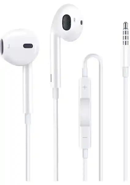 Asa Teknoloji Kablolu Kulaklık İncelemesi Günlük Kullanım ve Dayanıklılık Özellikleri