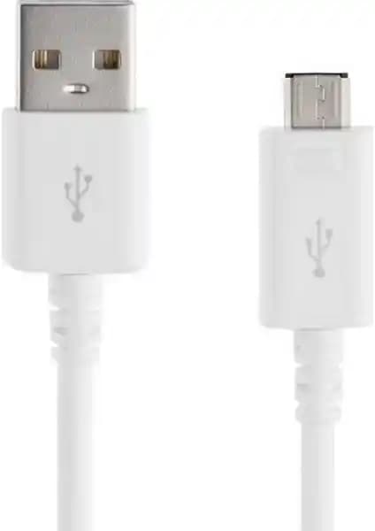 ATS Samsung Galaxy Micro USB 2.4A Hızlı Şarj ve Data Kablosu İnceleme ve Kullanıcı Yorumları