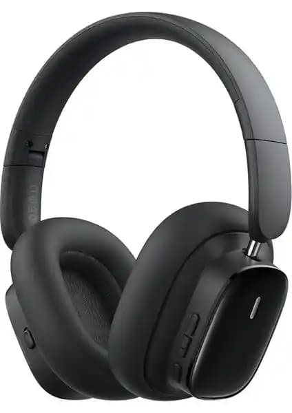 Baseus Bowie H1I ve Haylou S35 Kulaklıklarının Detaylı Karşılaştırması ve Kullanıcı Yorumları