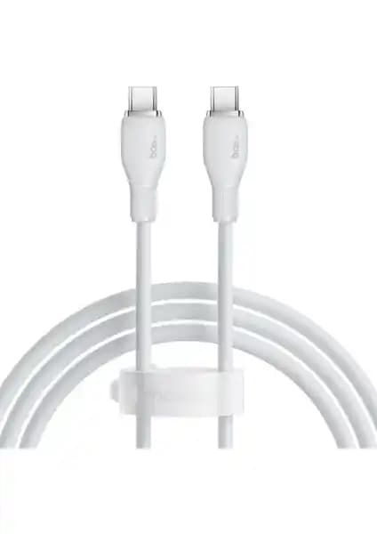 Baseus Mega Hızlı 1.2mt 100W Kablo Karşılaştırması ve Özellikleri