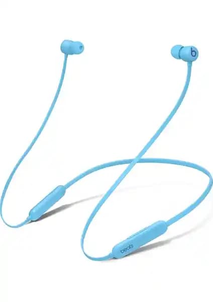Beats Flex Kablosuz Kulak İçi Kulaklıklar: Konfor ve Performans Bir Arada
