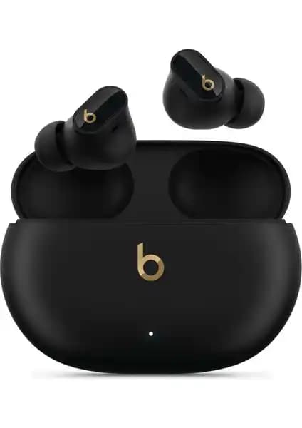 Beats Studio Buds+ Gürültü Önleme Özellikli Kablosuz Kulaklıklar Detaylı İnceleme