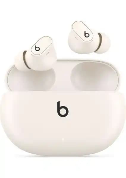 Beats Studio Buds Plus Gürültü Önleme Özellikli Kablosuz Kulaklıklar