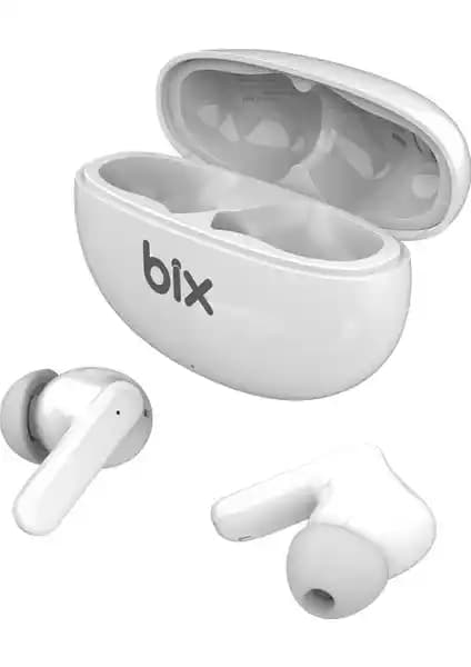 Bix Soundcraft TW1 ve Realme Buds T100 Kulaklık Karşılaştırması 2023