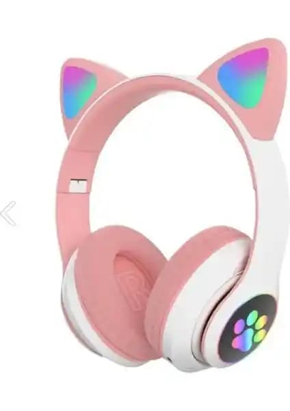 Branzino ve Robeve LED Işıklı Kulaklık Karşılaştırması: Özellikler ve Kullanıcı Yorumları