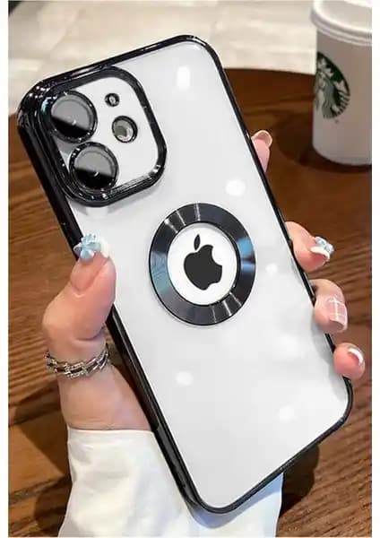Case 4U iPhone 11 Kılıfı: Şık ve Dayanıklı Koruma Çözümü