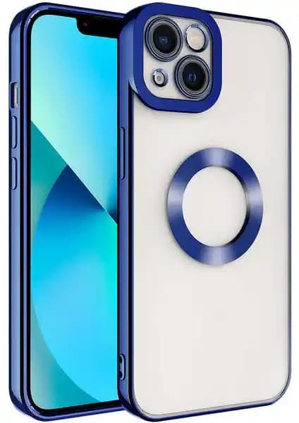 Case 4U iPhone 14 Plus Kılıfı: Şık ve Dayanıklı Koruma Çözümü