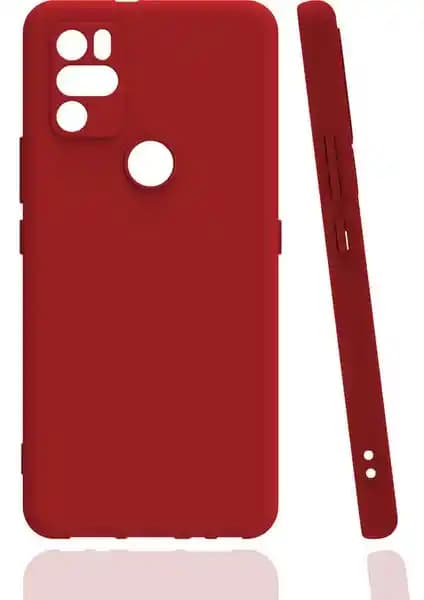 Case 4U Omix X300 ve Eonaks Huawei Mate 20 Lite Kılıfı Karşılaştırması