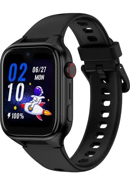 Çocuklar İçin Akıllı Saatler Karşılaştırması: Slazenger 4G Tiger ve TCL Movetime Özellikleri