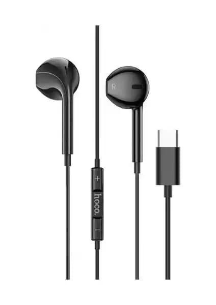 Coofbe HC Seri 120CM Kablolu Kulaklık Profesyonel Ses ve Dayanıklılık Özellikleriyle