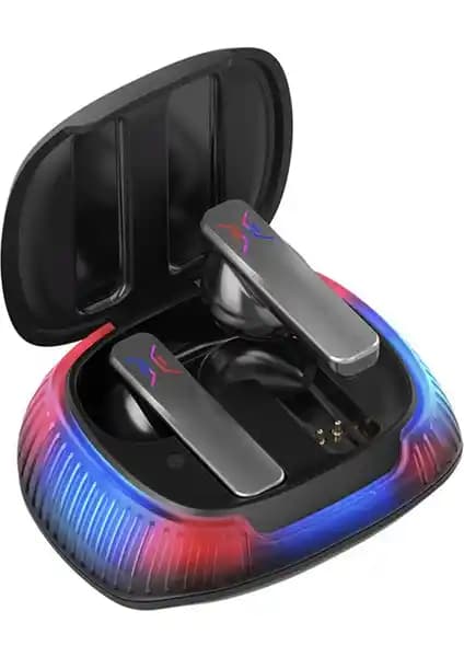 Decisive B18 Kablosuz Gerçek Zamanlı Çeviri Kulaklıkları ile Çok Dilli İletişimde Yeni Dönem