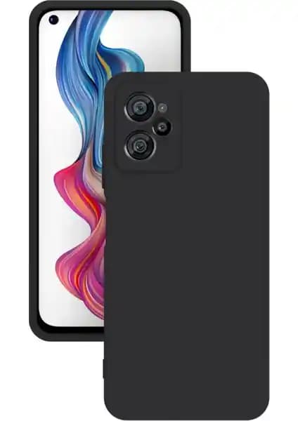 Eonaks Casper Via X30 Kılıfı: Dayanıklı ve Şık Telefon Koruma Çözümü