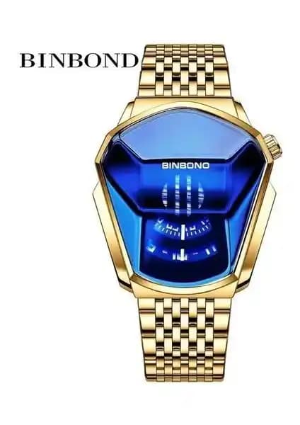 HaiTun Erkekler Saatler: Şık ve Fonksiyonel Tasarımlarla Günlük Kullanım İçin Ideal