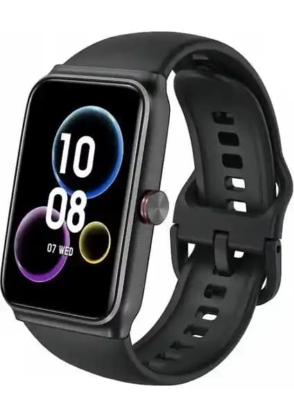 HONOR Choice Band Black ve Xiaomi Smart Band 9 Active Karşılaştırması