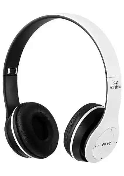 Hooptech P47 ve Torima P68 Kablosuz Kulaklık Karşılaştırması