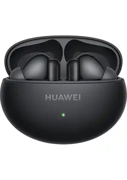 Huawei Freebuds 6i ve JBL Wave Beam2 Kablosuz Kulaklık Karşılaştırması