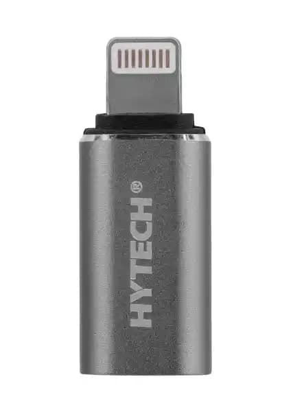 Hytech HY-XO29 Lightning F to TypeC M Çevirici İncelemesi ve Kullanıcı Yorumları