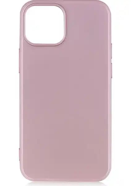 iPhone 13 için Case 4U ve Fibaks Kılıf Karşılaştırması ve En İyi Seçenekler