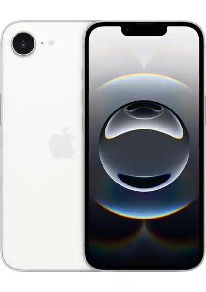 iPhone 16e ve iPhone XR Karşılaştırması: Hangi Model Sizin İçin Daha Uygun