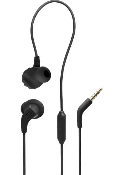 JBL Endurance Run2 ve T210 Kulaklık Karşılaştırması Spor ve Günlük Kullanım İçin En İyi Seçenekler