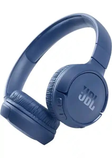 JBL Tune 510BT ve Qcy H2 Pro Kulaklık Karşılaştırması: Hangi Model Sizin İçin Uygun