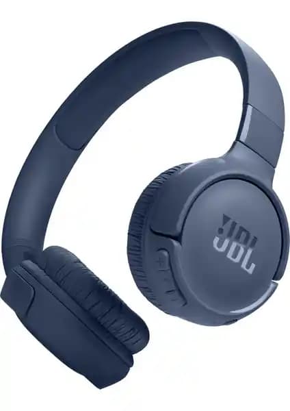 JBL Tune 525BT ve Tune 720BT Kablosuz Kulaklık Karşılaştırması