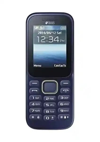 Jnuobi B310 Asker Telefonu: Dayanıklı ve Uzun Pil Ömrü Sunan Temel İletişim Cihazı