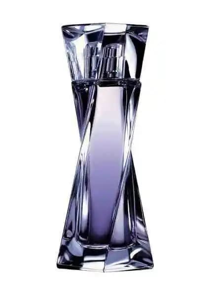 Lancôme Hypnose 75 Ml Kadın Parfümü Şıklık ve Kalıcılık Sunan Zarif Koku