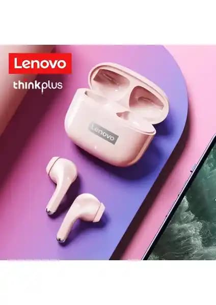 Lenovo LP40 Pro ve Rosstech RS-300 Kulaklık Karşılaştırması: Hangi Model Daha İyi