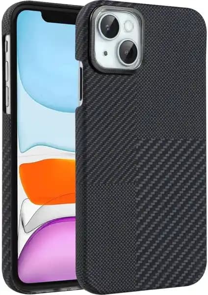 LTG Nova Ieg 14 Vega Siyah Kapak Endüstriyel ve Teknik Uygulamalar İçin Güçlü Koruma Çözümü