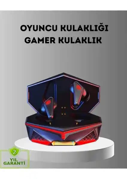 Modern Gürültü Engelleme Kablosuz Bluetooth Kulaklıklar ile Ses Deneyiminizi Yükseltin