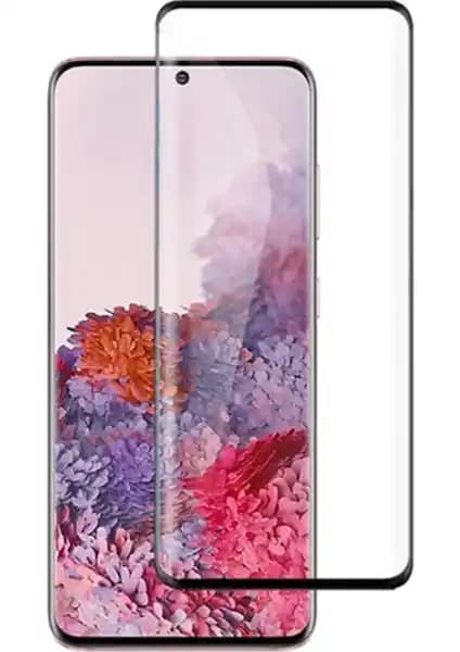 Nettech Tecno Spark 20 Pro Plus Uyumlu Nano Ekran Koruyucu İncelemesi ve Özellikleri