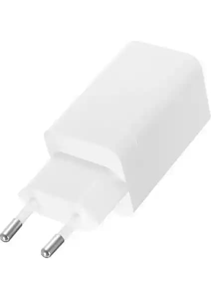 Oppo 33W Güçlü ve Güvenilir Hızlı Şarj Adaptörü Detaylı İnceleme ve Kullanıcı Yorumları